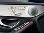 Mercedes-Benz GLC Coupe GLC 43 AMG 4MATIC | Luchtvering | Burmester | Memory | Distronic Plus