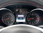 Mercedes-Benz GLC Coupe GLC 43 AMG 4MATIC | Luchtvering | Burmester | Memory | Distronic Plus