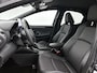 Toyota Yaris 1.5 Hybrid 130 Executive | BTW voertuig | Dealer onderhouden | Dodehoek detectie | Stoel+stuurverwarming | Parkeersensoren voor+achter | Draadloze telefoonlader | Navigatie | Apple CarPlay/Android Auto |