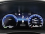 Toyota Yaris 1.5 Hybrid 130 Executive | BTW voertuig | Dealer onderhouden | Dodehoek detectie | Stoel+stuurverwarming | Parkeersensoren voor+achter | Draadloze telefoonlader | Navigatie | Apple CarPlay/Android Auto |