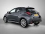 Toyota Yaris 1.5 Hybrid 130 Executive | BTW voertuig | Dealer onderhouden | Dodehoek detectie | Stoel+stuurverwarming | Parkeersensoren voor+achter | Draadloze telefoonlader | Navigatie | Apple CarPlay/Android Auto |