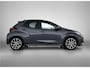 Toyota Yaris 1.5 Hybrid 130 Executive | BTW voertuig | Dealer onderhouden | Dodehoek detectie | Stoel+stuurverwarming | Parkeersensoren voor+achter | Draadloze telefoonlader | Navigatie | Apple CarPlay/Android Auto |