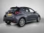 Toyota Yaris 1.5 Hybrid 130 Executive | BTW voertuig | Dealer onderhouden | Dodehoek detectie | Stoel+stuurverwarming | Parkeersensoren voor+achter | Draadloze telefoonlader | Navigatie | Apple CarPlay/Android Auto |