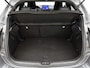 Toyota Yaris 1.5 Hybrid 130 Executive | BTW voertuig | Dealer onderhouden | Dodehoek detectie | Stoel+stuurverwarming | Parkeersensoren voor+achter | Draadloze telefoonlader | Navigatie | Apple CarPlay/Android Auto |