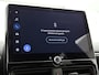 Toyota Yaris 1.5 Hybrid 130 Executive | BTW voertuig | Dealer onderhouden | Dodehoek detectie | Stoel+stuurverwarming | Parkeersensoren voor+achter | Draadloze telefoonlader | Navigatie | Apple CarPlay/Android Auto |