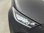 Toyota Yaris 1.5 Hybrid 130 Executive | BTW voertuig | Dealer onderhouden | Dodehoek detectie | Stoel+stuurverwarming | Parkeersensoren voor+achter | Draadloze telefoonlader | Navigatie | Apple CarPlay/Android Auto |
