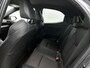 Toyota Yaris 1.5 Hybrid 130 Executive | BTW voertuig | Dealer onderhouden | Dodehoek detectie | Stoel+stuurverwarming | Parkeersensoren voor+achter | Draadloze telefoonlader | Navigatie | Apple CarPlay/Android Auto |