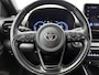 Toyota Yaris 1.5 Hybrid 130 Executive | BTW voertuig | Dealer onderhouden | Dodehoek detectie | Stoel+stuurverwarming | Parkeersensoren voor+achter | Draadloze telefoonlader | Navigatie | Apple CarPlay/Android Auto |