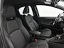 Toyota Yaris 1.5 Hybrid 130 Executive | BTW voertuig | Dealer onderhouden | Dodehoek detectie | Stoel+stuurverwarming | Parkeersensoren voor+achter | Draadloze telefoonlader | Navigatie | Apple CarPlay/Android Auto |
