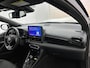 Toyota Yaris 1.5 Hybrid 130 Executive | BTW voertuig | Dealer onderhouden | Dodehoek detectie | Stoel+stuurverwarming | Parkeersensoren voor+achter | Draadloze telefoonlader | Navigatie | Apple CarPlay/Android Auto |