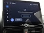 Toyota Yaris 1.5 Hybrid 130 Executive | BTW voertuig | Dealer onderhouden | Dodehoek detectie | Stoel+stuurverwarming | Parkeersensoren voor+achter | Draadloze telefoonlader | Navigatie | Apple CarPlay/Android Auto |