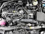 Toyota Yaris 1.5 Hybrid 130 Executive | BTW voertuig | Dealer onderhouden | Dodehoek detectie | Stoel+stuurverwarming | Parkeersensoren voor+achter | Draadloze telefoonlader | Navigatie | Apple CarPlay/Android Auto |