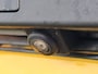 Renault Master T35 ac camera EURO6