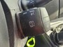 Renault Master T35 ac camera EURO6