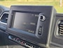 Renault Master T35 ac camera EURO6