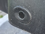 Renault Master T35 ac camera EURO6