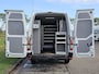 Renault Master T35 ac camera EURO6