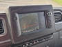 Renault Master T35 ac camera EURO6