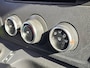 Renault Master T35 ac camera EURO6