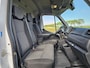 Renault Master T35 ac camera EURO6