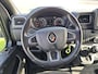 Renault Master T35 ac camera EURO6