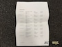 Mercedes-Benz CLA Shooting Brake 180 Ambition|XENON|AUT|NAVI|NL AUTO|CRUISE