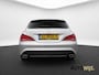Mercedes-Benz CLA Shooting Brake 180 Ambition|XENON|AUT|NAVI|NL AUTO|CRUISE