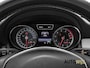 Mercedes-Benz CLA Shooting Brake 180 Ambition|XENON|AUT|NAVI|NL AUTO|CRUISE