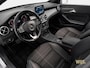 Mercedes-Benz CLA Shooting Brake 180 Ambition|XENON|AUT|NAVI|NL AUTO|CRUISE