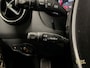 Mercedes-Benz CLA Shooting Brake 180 Ambition|XENON|AUT|NAVI|NL AUTO|CRUISE