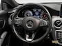 Mercedes-Benz CLA Shooting Brake 180 Ambition|XENON|AUT|NAVI|NL AUTO|CRUISE