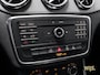 Mercedes-Benz CLA Shooting Brake 180 Ambition|XENON|AUT|NAVI|NL AUTO|CRUISE