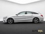 Mercedes-Benz CLA Shooting Brake 180 Ambition|XENON|AUT|NAVI|NL AUTO|CRUISE