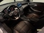 Mercedes-Benz CLA Shooting Brake 180 Ambition|XENON|AUT|NAVI|NL AUTO|CRUISE