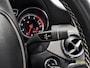 Mercedes-Benz CLA Shooting Brake 180 Ambition|XENON|AUT|NAVI|NL AUTO|CRUISE