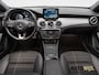 Mercedes-Benz CLA Shooting Brake 180 Ambition|XENON|AUT|NAVI|NL AUTO|CRUISE