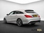 Mercedes-Benz CLA Shooting Brake 180 Ambition|XENON|AUT|NAVI|NL AUTO|CRUISE