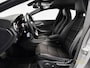 Mercedes-Benz CLA Shooting Brake 180 Ambition|XENON|AUT|NAVI|NL AUTO|CRUISE