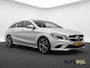 Mercedes-Benz CLA Shooting Brake 180 Ambition|XENON|AUT|NAVI|NL AUTO|CRUISE