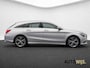 Mercedes-Benz CLA Shooting Brake 180 Ambition|XENON|AUT|NAVI|NL AUTO|CRUISE