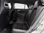 Mercedes-Benz CLA Shooting Brake 180 Ambition|XENON|AUT|NAVI|NL AUTO|CRUISE
