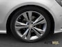 Mercedes-Benz CLA Shooting Brake 180 Ambition|XENON|AUT|NAVI|NL AUTO|CRUISE