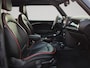 MINI Clubman 1.6 Cooper