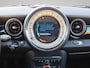 MINI Clubman 1.6 Cooper