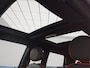 MINI Clubman 1.6 Cooper