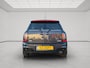 MINI Clubman 1.6 Cooper