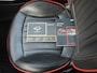 MINI Clubman 1.6 Cooper