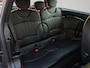 MINI Clubman 1.6 Cooper