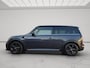 MINI Clubman 1.6 Cooper
