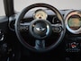 MINI Clubman 1.6 Cooper